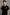 |YOTM| Logo Oversized Tee
