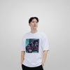 |YOTM| Loot And Get Good Oversized Tee