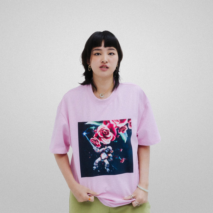 |YOTM| Roses