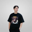 |YOTM| Sweet Smell Of Success  Oversized Tee