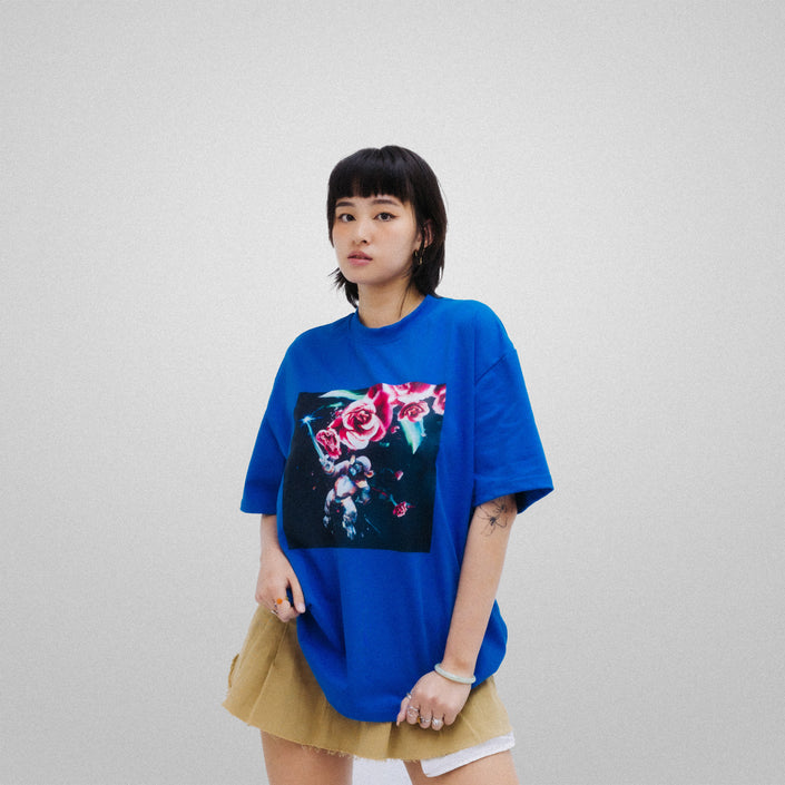 |YOTM| Roses
